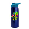 MXB63D_metallicblue_bottle_cyan_lid_full.png