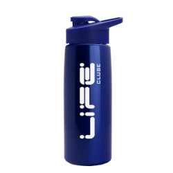 MXB63D_metallicblue_bottle_royalblue_lid_1c.png