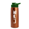 MXB63D_metalliccopper_bottle_green_lid_1c.png