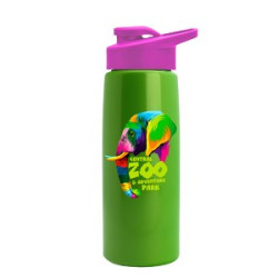 MXB63D_metalliclimegreen_bottle_hotpink_lid_full.png