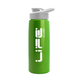 MXB63D_metalliclimegreen_bottle_white_lid_1c.png
