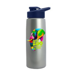 MXB63D_metallicsilver_bottle_navyblue_lid_full.png