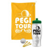 GTW27B_athleticgold_towel_clear_bottle_green_lid_golfball_1c.png