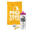 GTW27B_athleticgold_towel_clear_bottle_hotpink_lid_golfball_1c.png