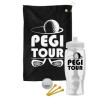 GTW27B_black_towel_clear_bottle_white_lid_golfball_1c.png