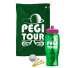 GTW27B_green_towel_translucentgreen_bottle_hotpink_lid_golfball_1c.png