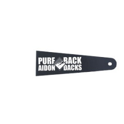 1048R_clear_blade_navyblue_handle_1c.png