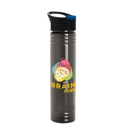 RNX32P_smoke_bottle_blackwithblue_lid_full.png