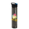 RNX32P_smoke_bottle_blackwithblue_lid_full.png