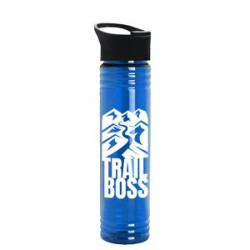 RNX32P_translucentblue_bottle_black_lid_1c.png
