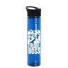 RNX32P_translucentblue_bottle_black_lid_1c.png