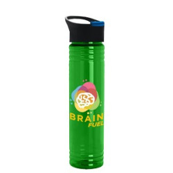 RNX32P_translucentgreen_bottle_blackwithblue_lid_full.png