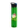RNX32P_translucentgreen_bottle_blackwithblue_lid_full.png
