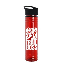 RNX32P_translucentred_bottle_black_lid_1c.png