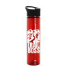 RNX32P_translucentred_bottle_black_lid_1c.png