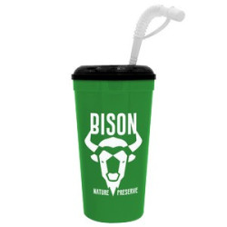SC32XLS_green_cup_black_lid_frost_straw_1c.png