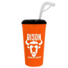 SC32XLS_orange_cup_black_lid_frost_straw_1c.png