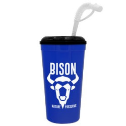 SC32XLS_royalblue_cup_black_lid_frost_straw_1c.png