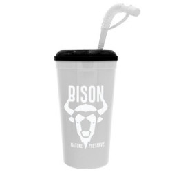 SC32XLS_white_cup_black_lid_frost_straw_1c.png