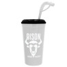 SC32XLS_white_cup_black_lid_frost_straw_1c.png