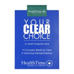 CB912_teal_clip_royalblue_board_1c.png