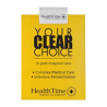 CB912_white_clip_yellow_board_1c.png