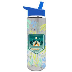 RNX28H_clear_bottle_royalblue_lid_frost_straw_full.png