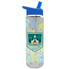RNX28H_clear_bottle_royalblue_lid_frost_straw_full.png