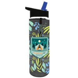 RNX28H_smoke_bottle_blackwithblue_lid_frost_straw_full.png