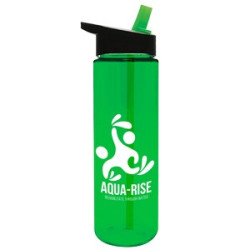 RNX28H_tranlucentgreen_bottle_blackwithgreen_lid_frost_straw_1c.png