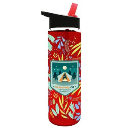 RNX28H_tranlucentred_bottle_blackwithred_lid_frost_straw_full.png