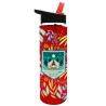 RNX28H_tranlucentred_bottle_blackwithred_lid_frost_straw_full.png