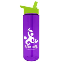 RNX28H_tranlucentviolet_bottle_limegreen_lid_frost_straw_1c.png