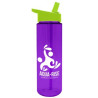 RNX28H_tranlucentviolet_bottle_limegreen_lid_frost_straw_1c.png