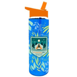 RNX28H_translucentblue_bottle_orange_lid_frost_straw_full.png