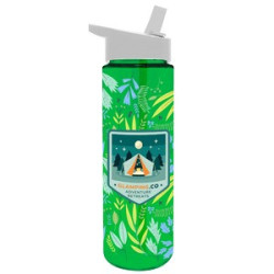RNX28H_translucentgreen_bottle_white_lid_frost_straw_full.png