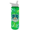 RNX28H_translucentgreen_bottle_white_lid_frost_straw_full.png