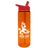 RNX28H_translucentorange_bottle_red_lid_frost_straw_1c.png