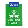 CB912X_green_board_royalblue_clip_1c.png