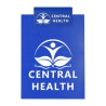 CB912X_royalblue_board_royalblue_clip_1c.png