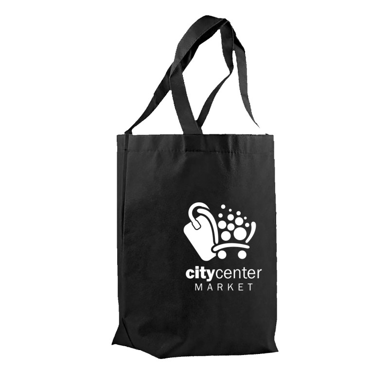 Garyline® Cruiser Shopping Tote