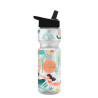 TB28H_clear_bottle_black_lid_full.png