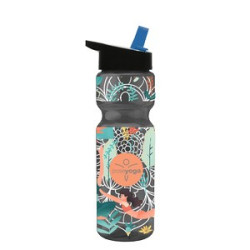 TB28H_smoke_bottle_blackwithblue_lid_full.png