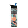 TB28H_smoke_bottle_blackwithblue_lid_full.png
