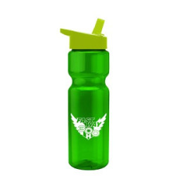 TB28H_translucentgreen_bottle_limegreen_lid_1c.png