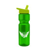 TB28H_translucentgreen_bottle_limegreen_lid_1c.png