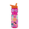 TB28H_translucenthotpink_bottle_orange_lid_full.png
