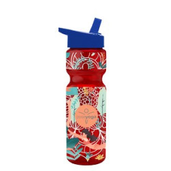 TB28H_translucentred_bottle_royalblue_lid_full.png