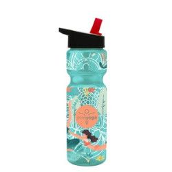 TB28H_translucentteal_bottle_blackwithred_lid_full.png
