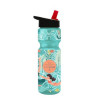 TB28H_translucentteal_bottle_blackwithred_lid_full.png